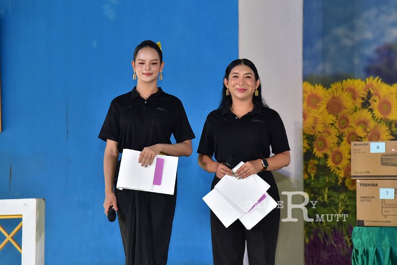 20260817 Academic competition_107.JPG